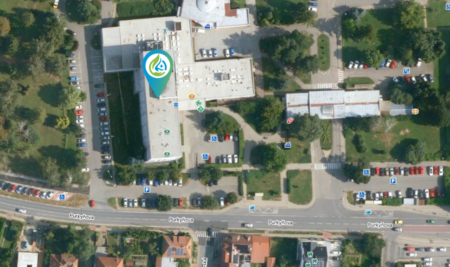 AlergImo Medical
