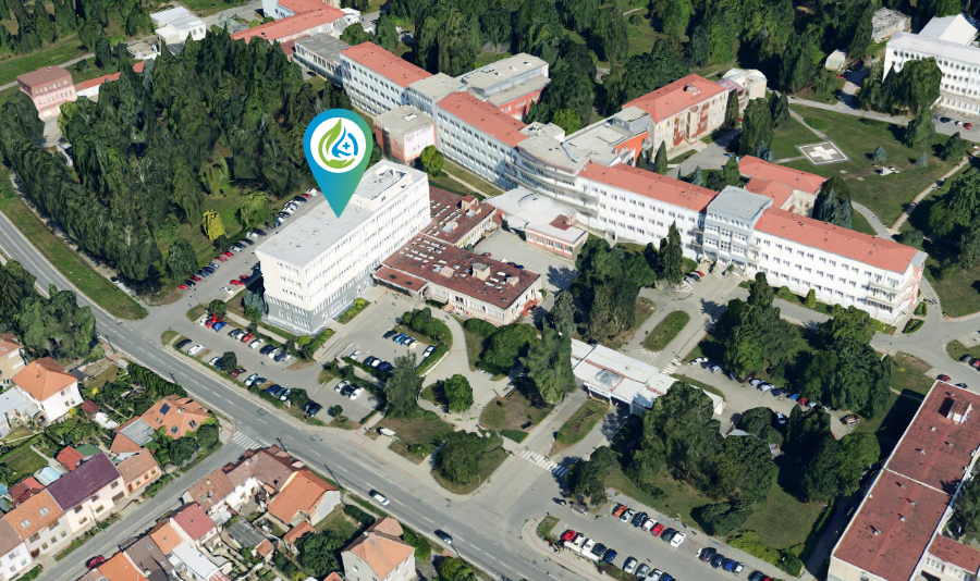AlergImo Medical